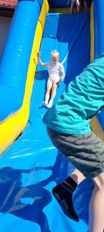 IMG-20250602-WA0154