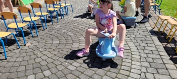 IMG-20250602-WA0156