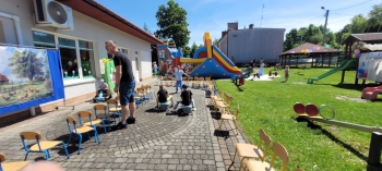 IMG-20250602-WA0162