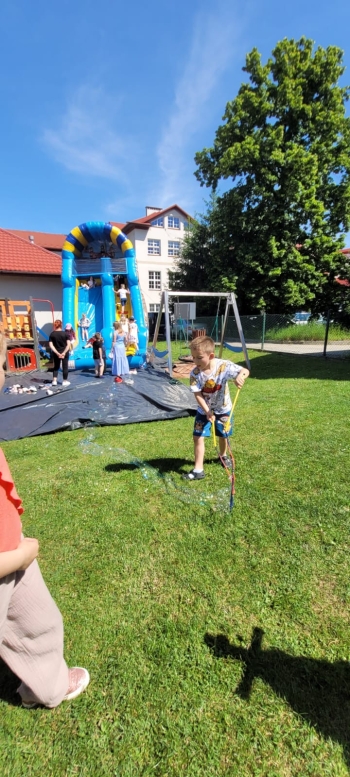 IMG-20250602-WA0181