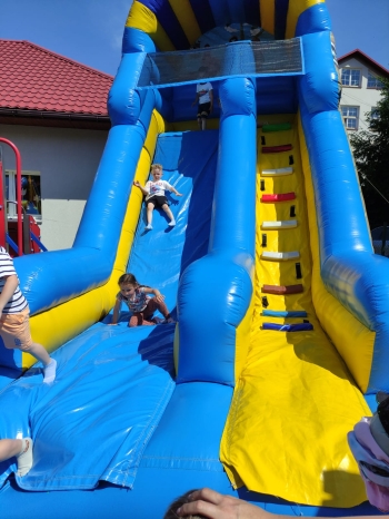 IMG-20250602-WA0212