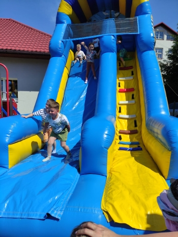 IMG-20250602-WA0213