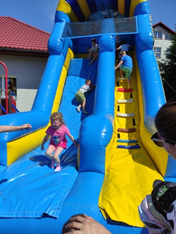 IMG-20250602-WA0214