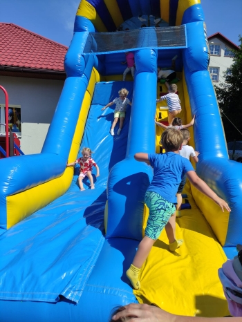 IMG-20250602-WA0217