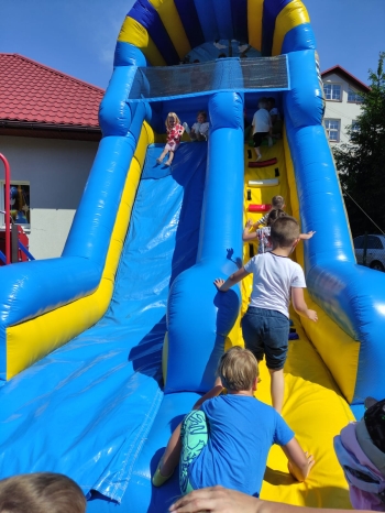 IMG-20250602-WA0219
