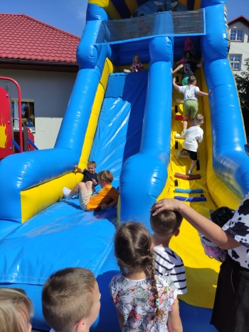 IMG-20250602-WA0220
