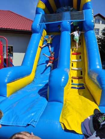 IMG-20250602-WA0223