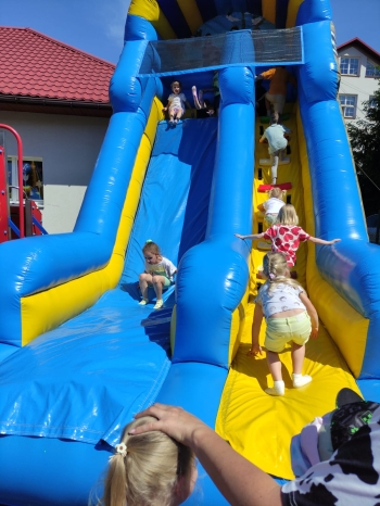 IMG-20250602-WA0224