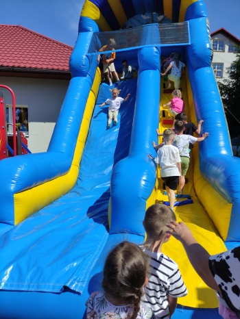 IMG-20250602-WA0225
