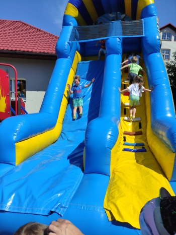 IMG-20250602-WA0227