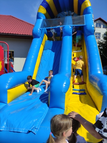 IMG-20250602-WA0229