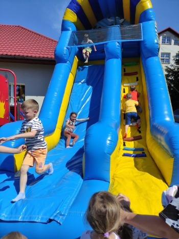 IMG-20250602-WA0230