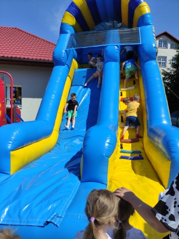 IMG-20250602-WA0231
