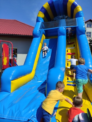 IMG-20250602-WA0232