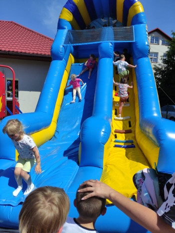 IMG-20250602-WA0233