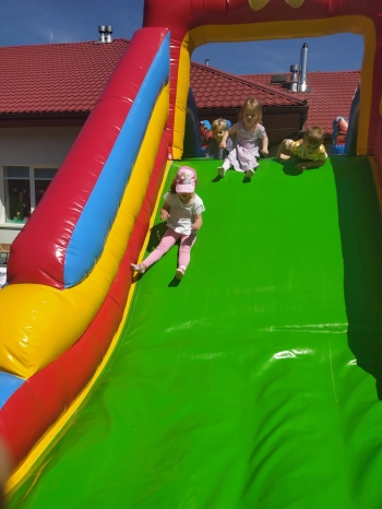 IMG-20250602-WA0237