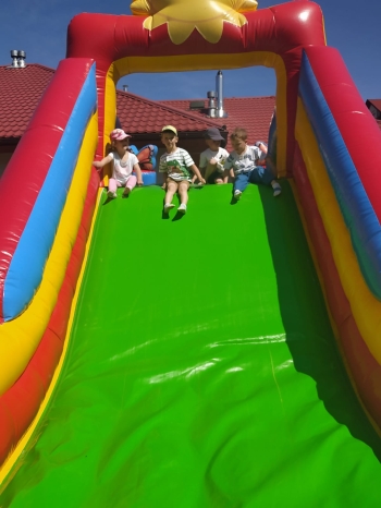 IMG-20250602-WA0238