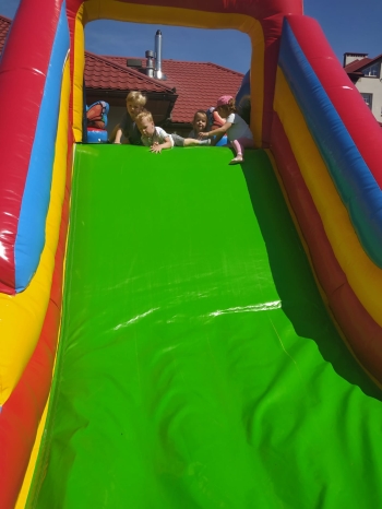 IMG-20250602-WA0240
