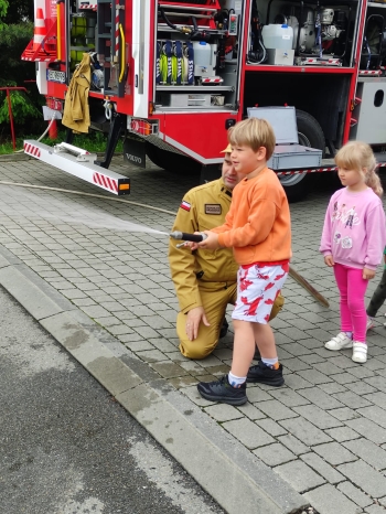 IMG-20250603-WA0035