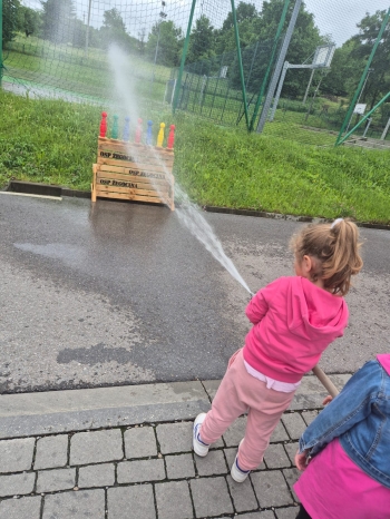 IMG-20250603-WA0113