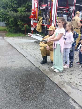 IMG-20250603-WA0120