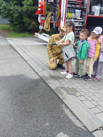IMG-20250603-WA0140