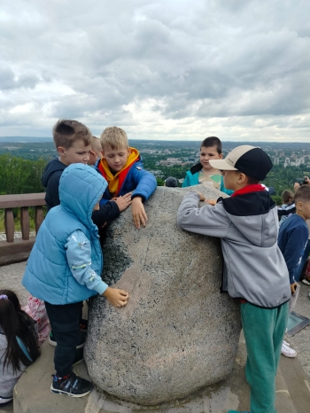 IMG-20250609-WA0056