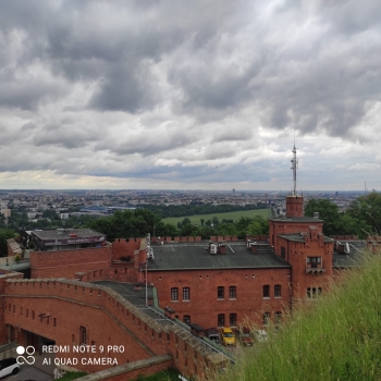 IMG-20250609-WA0099