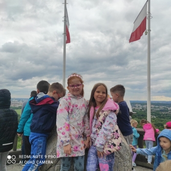 IMG-20250609-WA0120