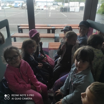 IMG-20250609-WA0147