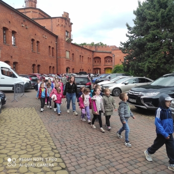 IMG-20250609-WA0149