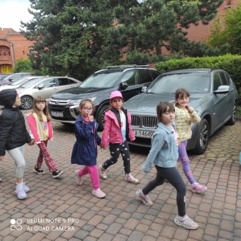 IMG-20250609-WA0150