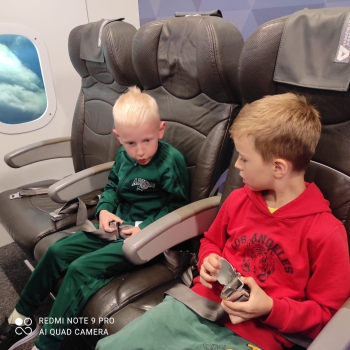 IMG-20250609-WA0158