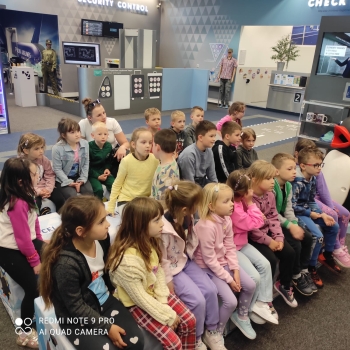 IMG-20250609-WA0169