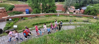 IMG-20250609-WA0179