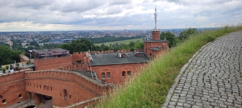 IMG-20250609-WA0182