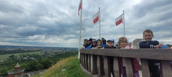 IMG-20250609-WA0184