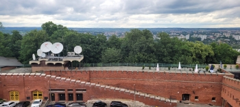 IMG-20250609-WA0183