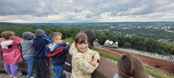 IMG-20250609-WA0185