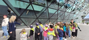 IMG-20250609-WA0196