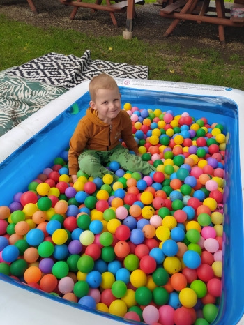 IMG-20250611-WA0092