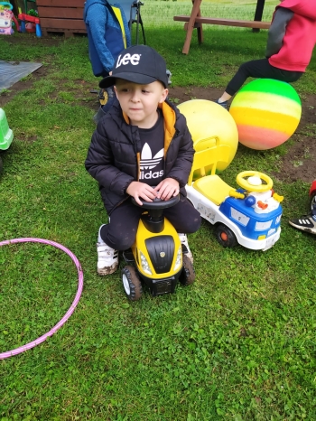 IMG-20250611-WA0094
