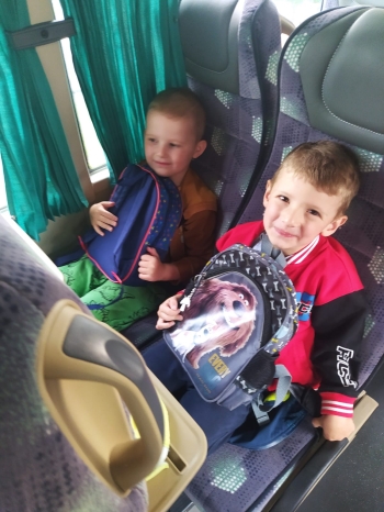 IMG-20250611-WA0111