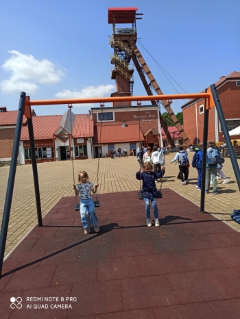 IMG-20250612-WA0004
