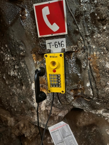 IMG-20250612-WA0033