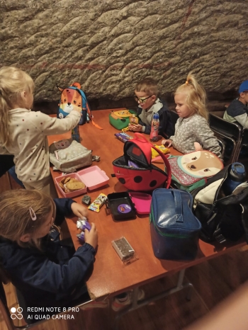 IMG-20250612-WA0045