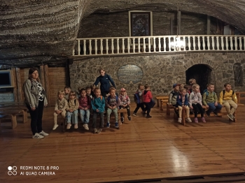 IMG-20250612-WA0044