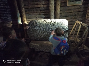 IMG-20250612-WA0069