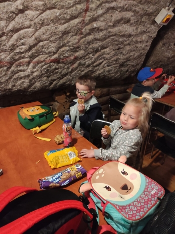 IMG-20250612-WA0114