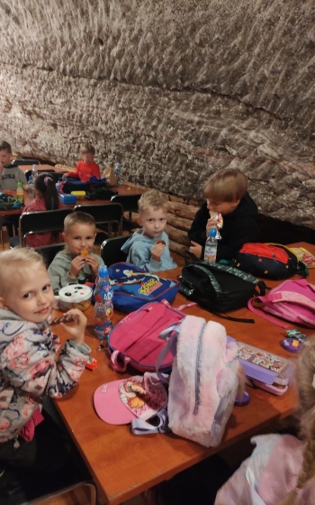 IMG-20250612-WA0117